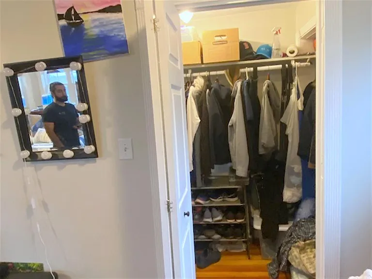 519 Main St — Photo 7