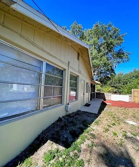 424 Vannell St — Photo 26