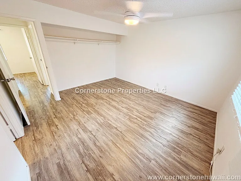 94-211 Keaolani St — Photo 8