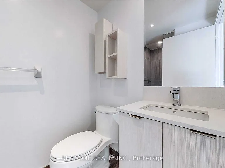 195 Redpath Ave #2709 — Photo 19