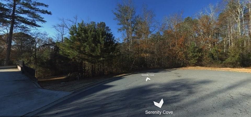 1st image of 6301 Serenity Cv Lot 0