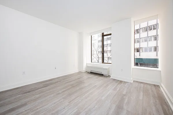 Rented by UDR | media 7