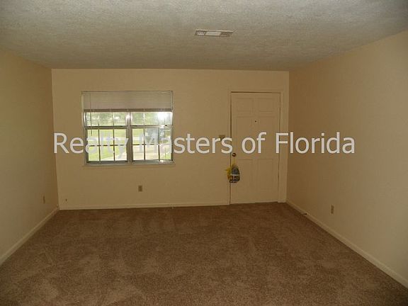 3rd image of 8800 Bowman Ave