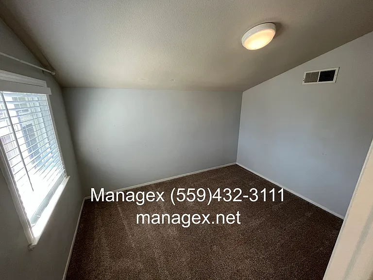 178 W Niles Ave — Photo 20