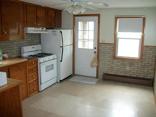 2nd image of 49 Rogers Ln #1