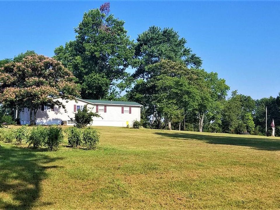 1st image of 332 County Road 3240