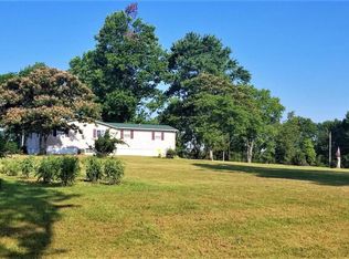 332 County Road 3240, Salem, MO 65560