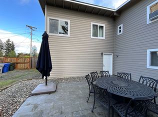 24803 35th Pl S, Kent, WA 98032