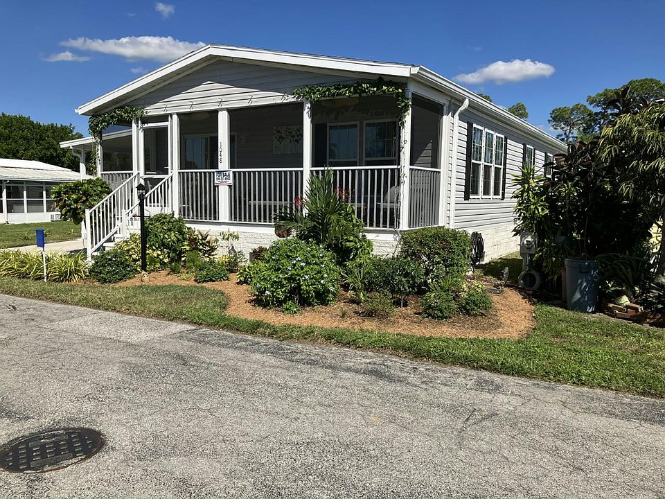 1st image of 1048 Bull Run Dr #97