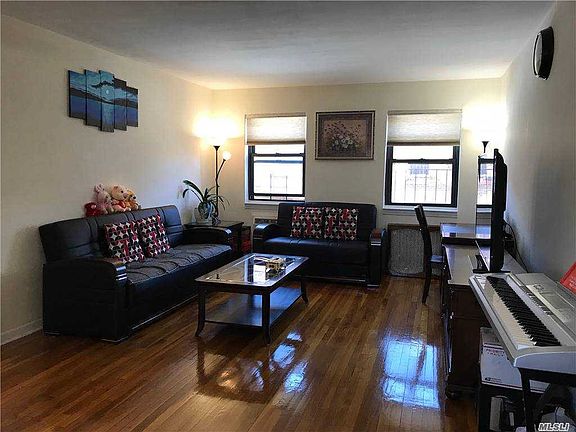 5th image of 47-14 217th St #2A