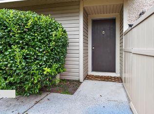 901 Olmstead Dr #60, Hinesville, GA 31313