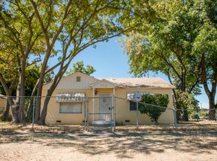 795 Ohio St, Gridley, CA 95948