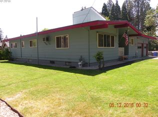 770 NE 69th Ave, Hillsboro, OR 97124