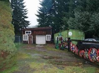 181 Cottonwood Rd, Stevenson, WA 98648