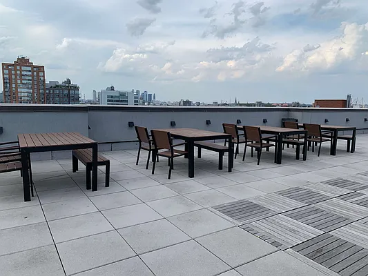 Rented by Rentopia | media 69