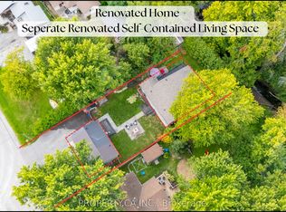 176 Pleasant Blvd, Georgina, ON