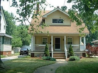 1st image of 4483 W 228th St