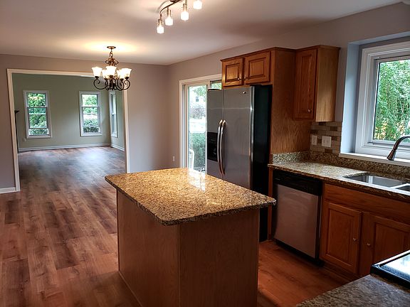 2nd image of 4236 Gotwick Dr
