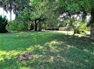 1308 Coverbrook Ln, Sebastian, FL 32958