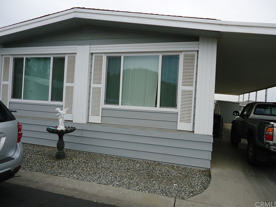 1st image of 5001 W Florida Ave Spc 411