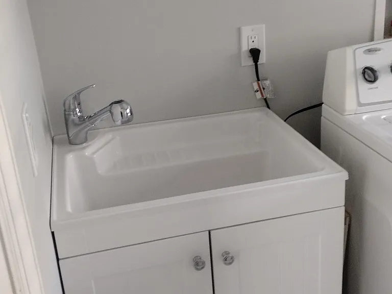 2109 Silverside Rd #1 — Photo 6