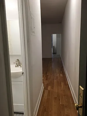 Rented by Jason A Moore, LREB | media 27