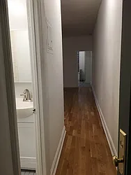 Rented by Jason A Moore, LREB