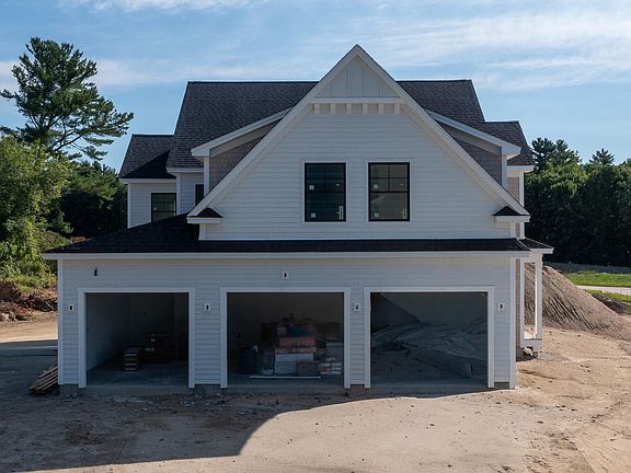 5th image of Lot 1 Acadia Drive