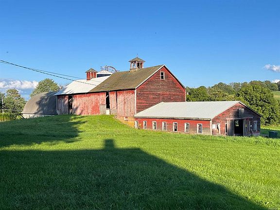 926 Smithfield Road, Millerton, NY 12546 | MLS #HM417294 | Zillow