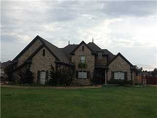 1st image of 4817 Waterstone Dr