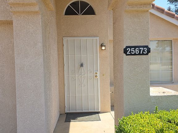 2025-07-15-14-37-26_07162025