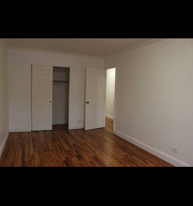 2nd image of 7142 68th Pl #1