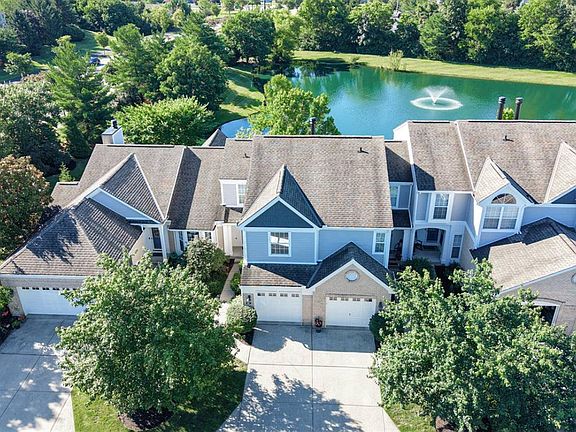 2nd image of 4153 Lakeknoll Dr
