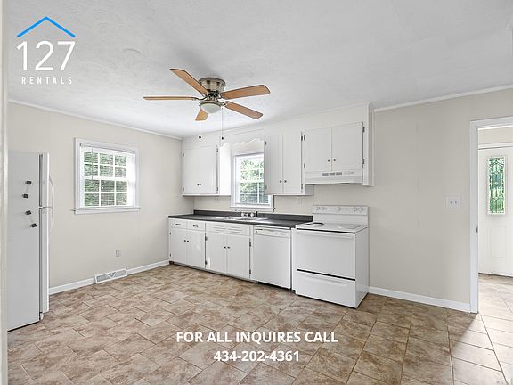 4th image of 5600 Edinboro Ave