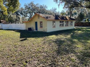 4932 Lane Rd, Zephyrhills, FL 33541