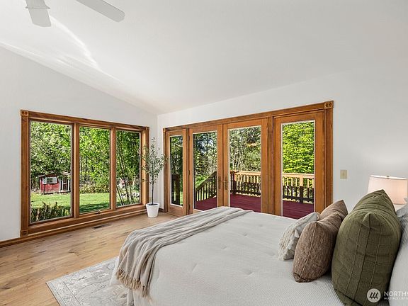 4th image of 164 Valley Ridge Rd