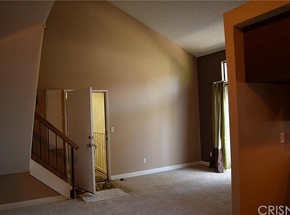 4th image of 18125 American Beauty Dr Unit 168