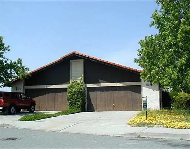 2604 Cathy Way #A