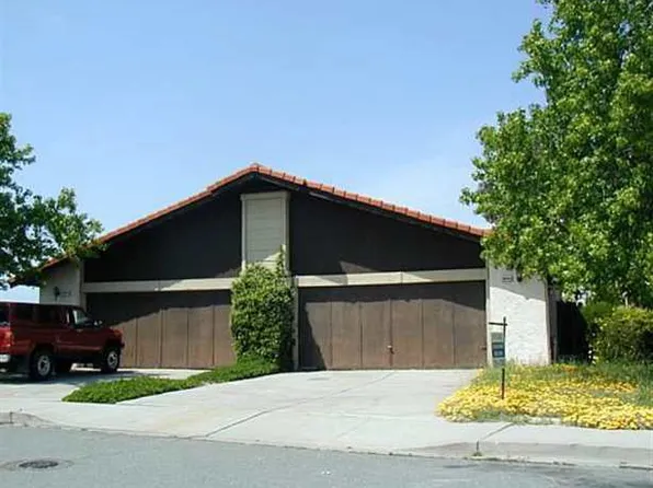 2604 Cathy Way #A, Antioch, CA 94509