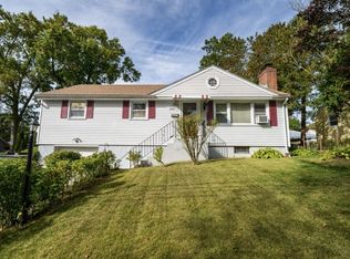 290 Hollywood Ave, Stratford, CT 06614