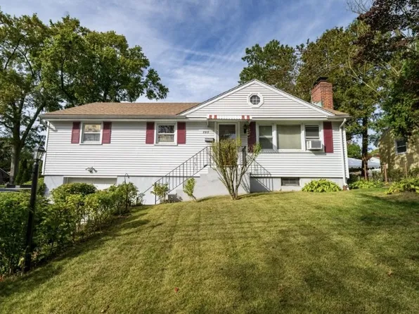 290 Hollywood Ave, Stratford, CT 06614