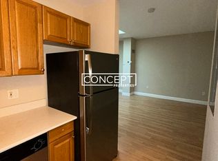 312 Shirley St #301CP, Winthrop, MA 02152