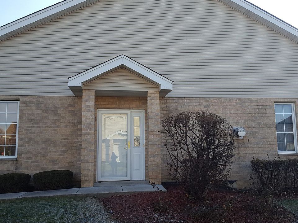 1st image of 13532 S Laramie Ave #6