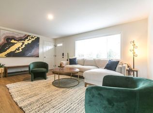 435 SE Railroad St #435, Bend, OR 97702