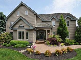 32 Wilkinson Dr, Landenberg, PA 19350