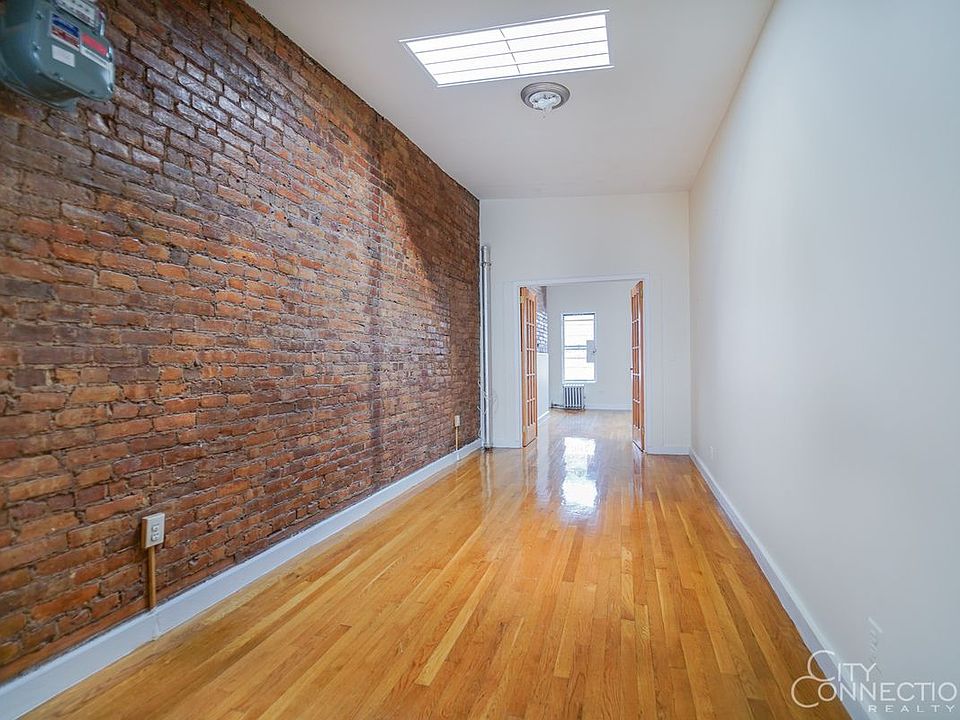 1st image of 170 Avenue B APT 5N