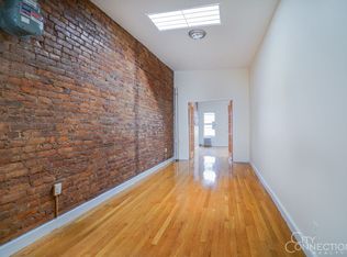 170 Avenue B APT 5N, New York, NY 10009