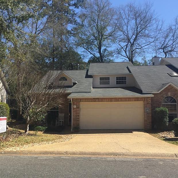 1st image of 2147 Pink Flamingo Ln