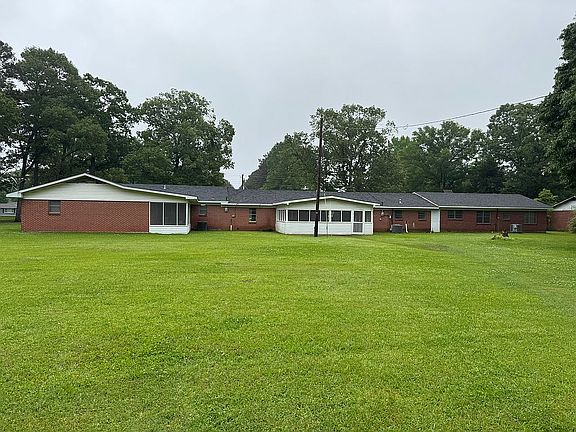 2nd image of 7944 Highway 371