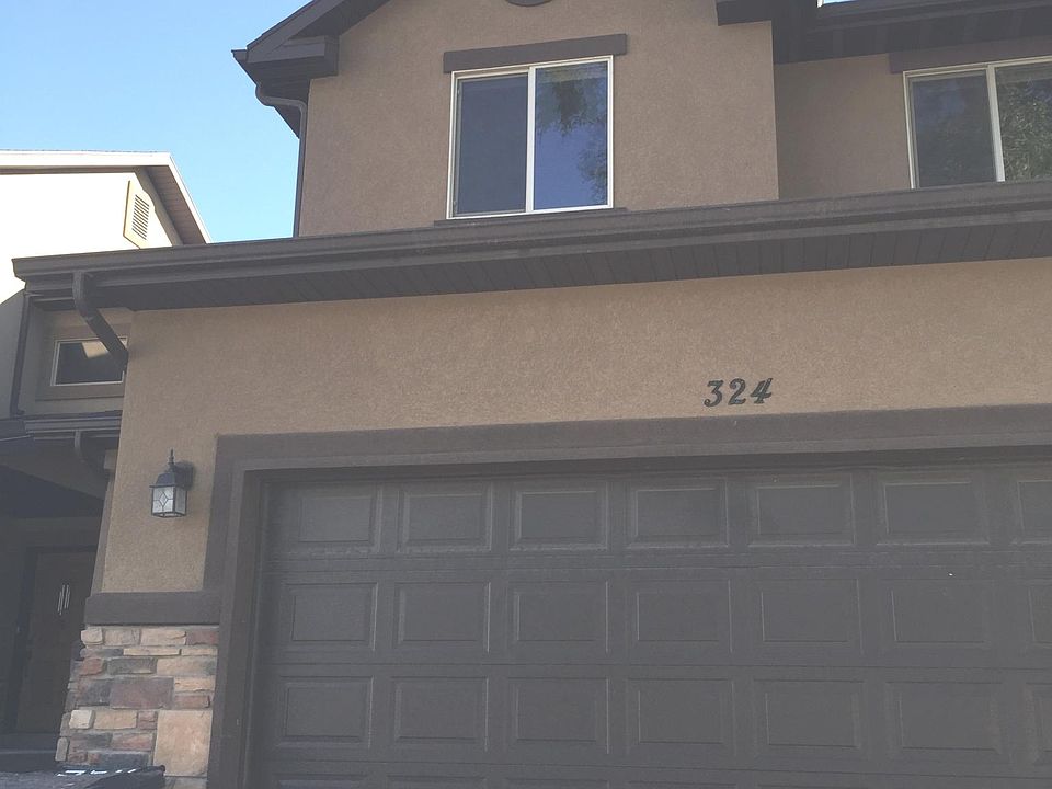 1st image of 324 E Old Granite Cv
